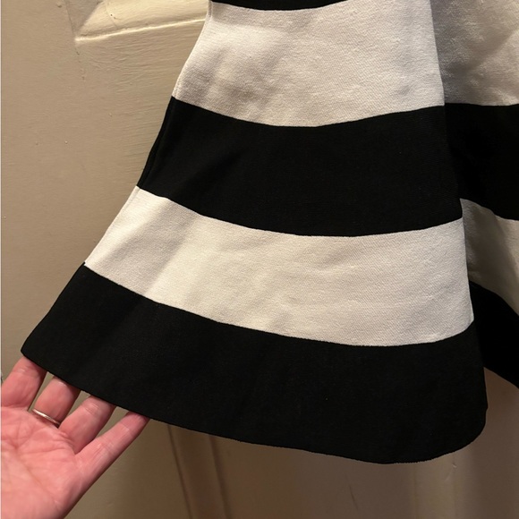 MILLY KNIT BEAUTIFUL DRESS,NEW WITH TAGS, medium size - Picture 7 of 10